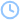 E–R 9:00–18:00 · L 9:00–14:00