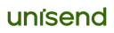 Unisendi pakiautomaat