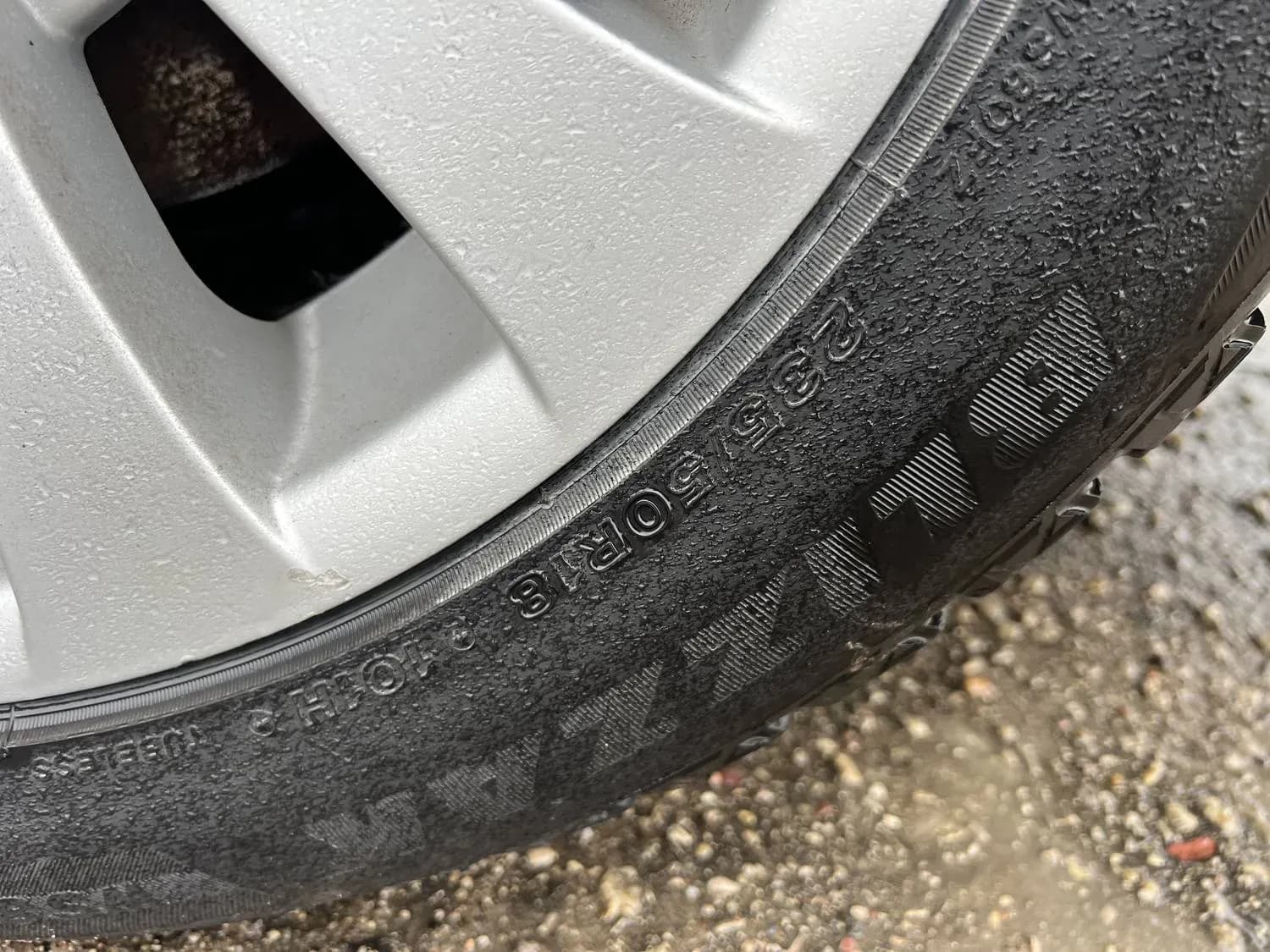 Lahtivõetud auto foto 5