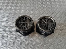 Uksekõlar, põhi AUDI A6 2008