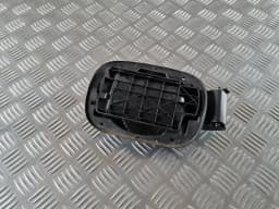 Kütusepaagi kork AUDI A6 2008
