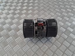 Siseventilaator RENAULT SCENIC III 2011