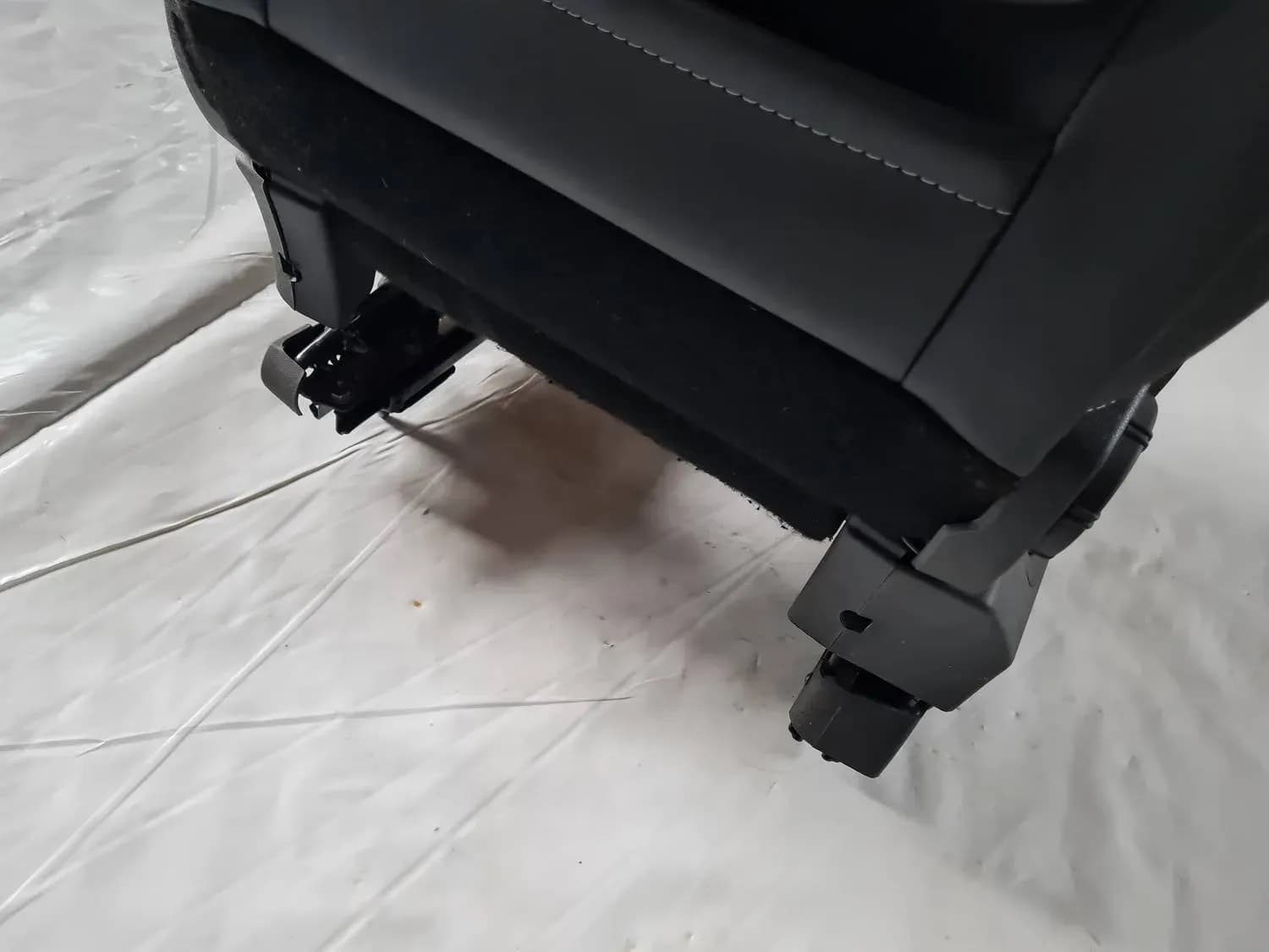 Ees parem iste RENAULT SCENIC III 2011 - foto 2