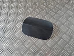 Kütusepaagi kork AUDI A6 2008