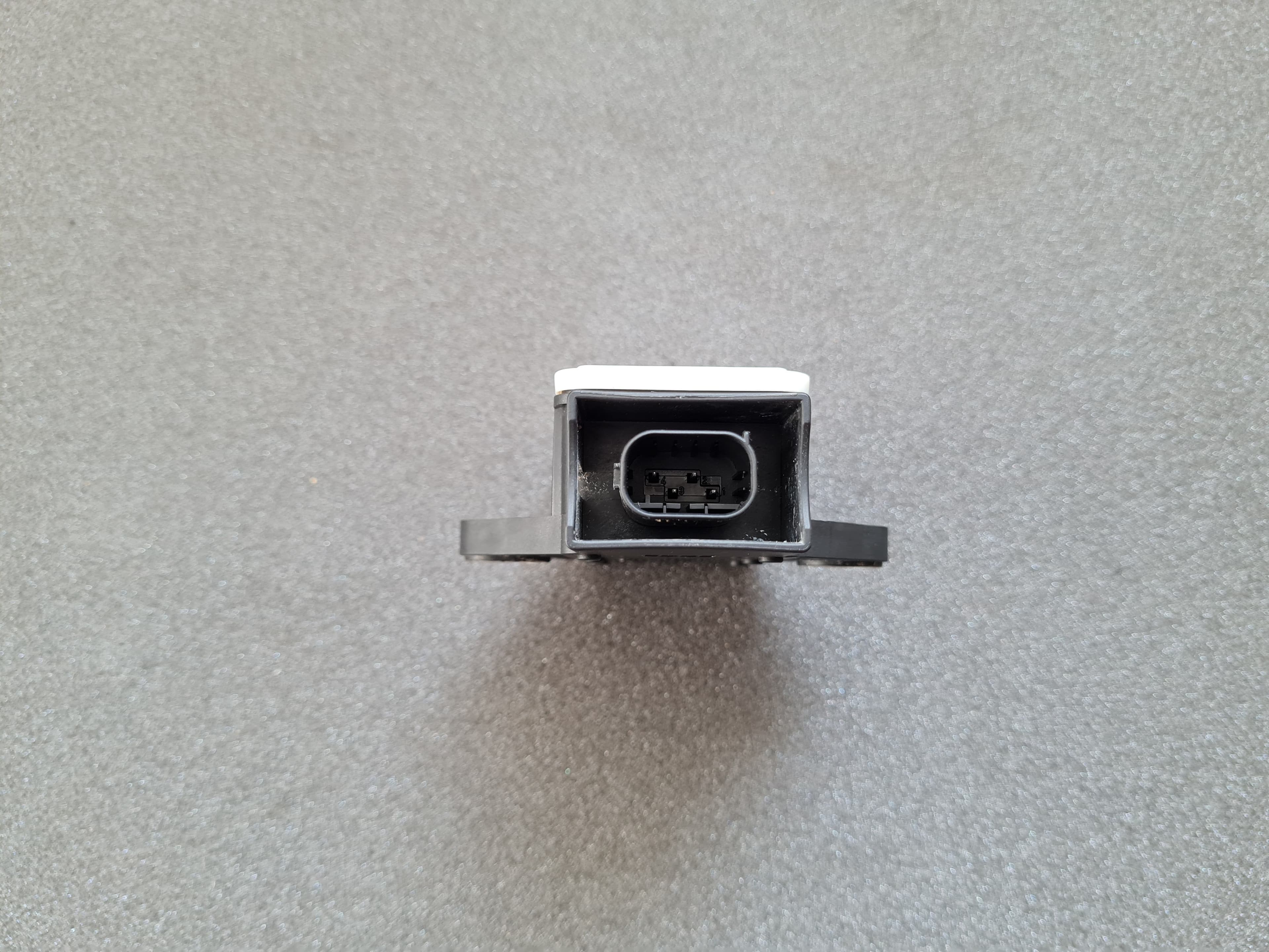 ESP juhtseade MERCEDES BENZ CLS 320 2005 - foto 3