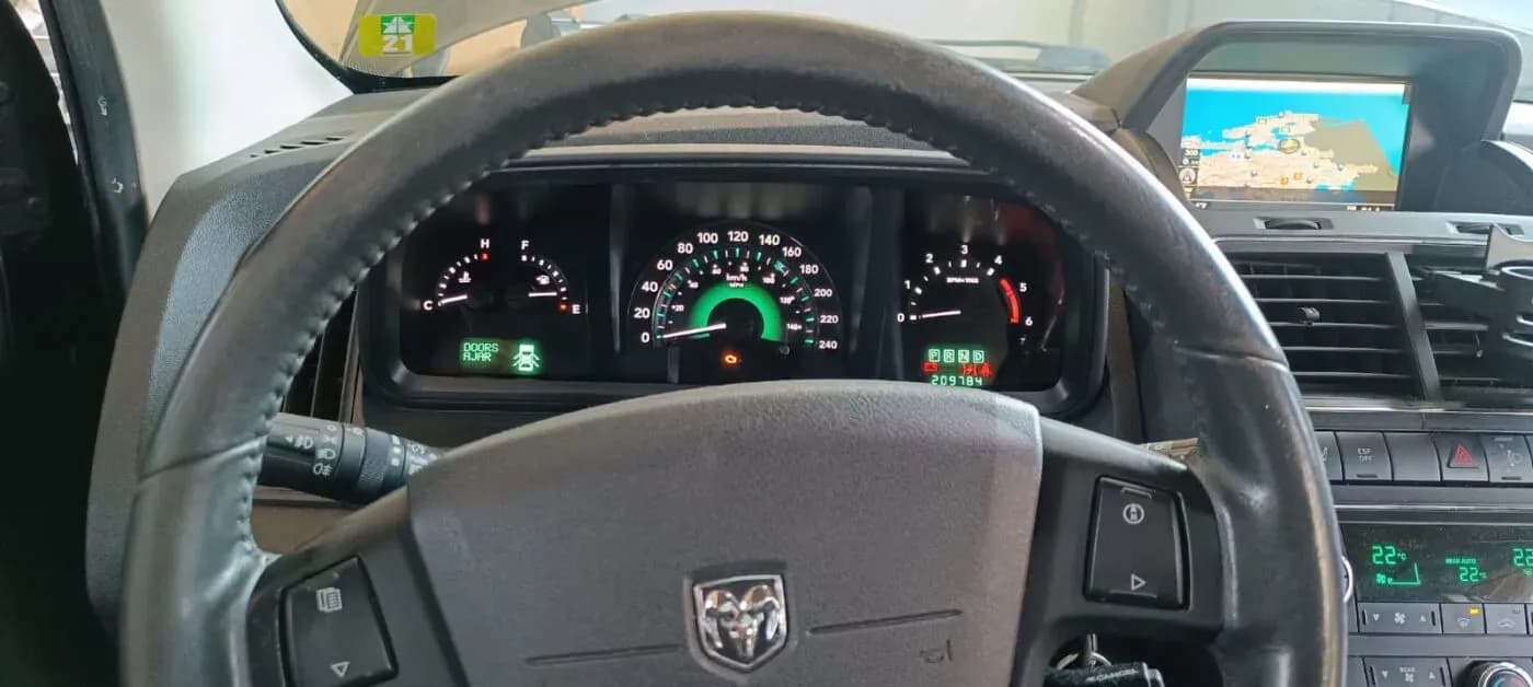 Lahtivõetud auto foto 1