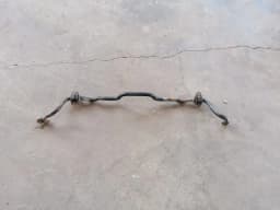Eesmine stabilisaator SUBARU LEGACY 2009