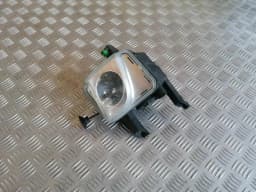 Eesmine vasak udutuli OPEL MERIVA 2004