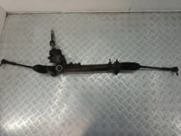 Autovaruosad VW GOLF IV 1999