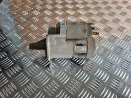 Starter CHRYSLER SEBRING 2006