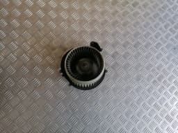 Siseventilaator VOLVO XC70 2007