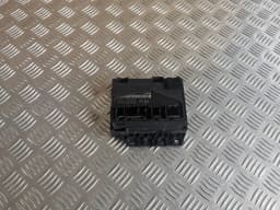 Mugavuse juhtseade VW PASSAT CC 2009