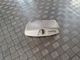 Päikesekatuse avamise nupp/käepide/lüliti FIAT STILO 2003