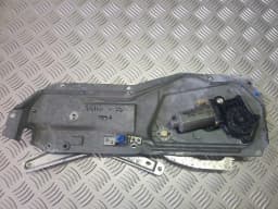 Aknatõstuk tagumine parem VOLVO V70 1997