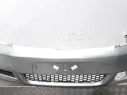 Autovaruosad TOYOTA COROLLA VERSO 2006