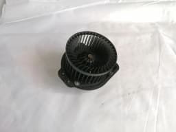 Siseventilaator VOLVO V70 2000