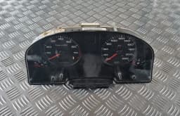 Kiirusmõõtja AUDI 80 1991