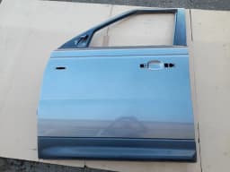 Vasak esiuks RANGE ROVER SPORT 2007