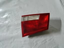 Pagasiruumi esilatern, paremal OPEL VECTRA C 2006