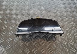 Kiirusmõõtja OPEL ZAFIRA 1999