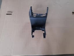 Keskkonsooli sisemine plastik VOLVO XC60 2009