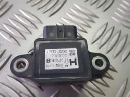 ESP kiiruse andur NISSAN X-TRAIL 2008