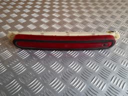 Stopp signaal MAZDA 6 2008