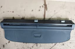 Autovaruosad AUDI A4 AVANT 2005