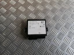 Mugavuse juhtseade OPEL ASTRA 2002