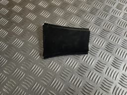 Ukse siseosa plastikvooder MERCEDES BENZ CLS 320 2005