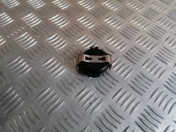 Vihmaandur RENAULT MEGANE 2011