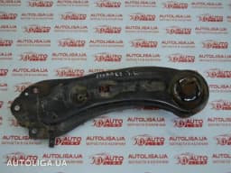 Autovaruosad DODGE JOURNEY 2008
