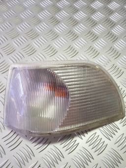 Autovaruosad VOLVO V70 1997