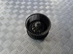 Siseventilaator VOLVO C30 2009
