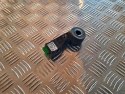 Immobilisaatori andur VOLVO V70 2002 ASHGOLD