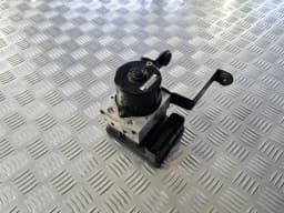 ABS plokk VOLVO C30 2009