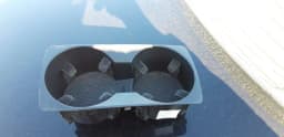 Autovaruosad eest VOLVO S40 2004 Black