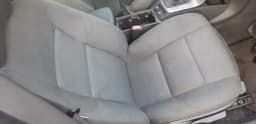 Autovaruosad eest VOLVO S40 2004 Black