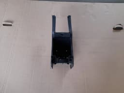 Keskkonsool (trimm) VOLVO XC60 2009