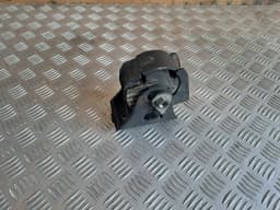Mootori kinnitus TOYOTA RAV 4 2006