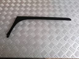 Armatuurlaua sisustus OPEL INSIGNIA SPORTS TOURER 2013