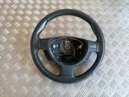 Rooliratas OPEL MERIVA 2004