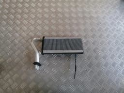 Küttesüsteemi radiaator HONDA CR-V 2006