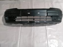Esikaitseraud OPEL ASTRA 2002