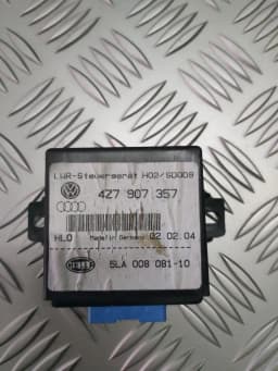 Valguse juhtseade AUDI A4 AVANT 2004