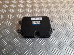 Mootori juhtseade MAZDA 6 2008