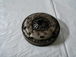 Siduri komplekt OPEL VECTRA C 2006