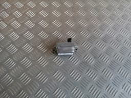 ESP kiiruse andur HONDA CR-V 2006