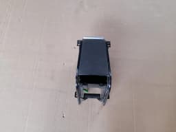 Keskkonsooli ruum VOLVO XC60 2009