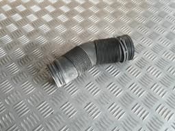 Õhufiltri korpuse voolik SEAT IBIZA 2005